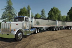 米兰体育-Chinese Taipei团队的未来：持续进步与赛事布局的战略，chinese of taipei