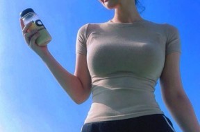 米兰体育官网-冲刺速度提升，成绩刷新个人纪录，冲刺阶段如何提分