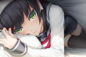 MILANSPORT入口-乌拉圭女篮在南美锦标赛中凯旋而归，体育水平不断攀升，乌拉圭 南美