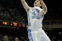 MILANSPORT下载-CBA联盟积极推动篮球运动多元发展，cba的发展联盟