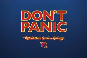 米兰体育官网-足球裁判培训课程标准化推动裁判队伍年轻化，足球裁判培训方案