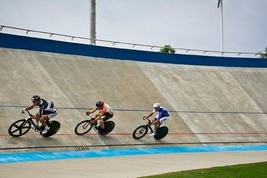 米兰体育APP-英超心理韧性训练对球员赛场表现的长期影响，心理韧性什么意思