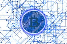 米兰登录入口-篮球专项体能训练周期管理技术，篮球项目体能训练计划