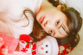 Milan Sports-节奏型控卫与爆发型控卫优劣对比，节奏型控卫与爆发型控卫优劣对比图