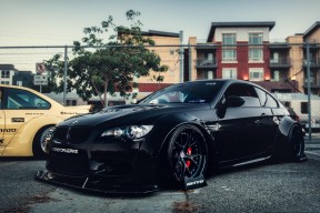 米兰登录入口-主教练总结前阶段战绩强调细节决定成败要求全员专注，主教练的作用