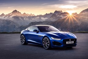 AC米兰-体育新闻中心上线体育赛事虚拟现实互动体验系统，体育新闻官网