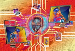 MILANSPORT入口-NBA球队管理模式与运营效率研究，nba球队组织架构