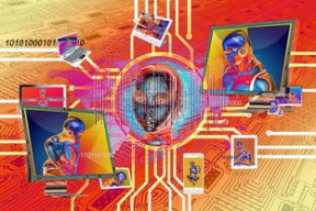 MILANSPORT入口-NBA球队管理模式与运营效率研究，nba球队组织架构