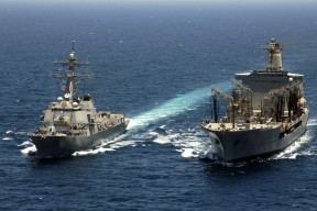 AC米兰-西甲明星对决：突破、头球、精彩扑救！，西甲明星球员名单