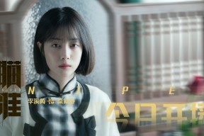 米兰体育官网-库里开设公益训练营扶持低收入学生，库里做慈善有哪些