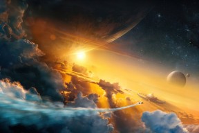 MILANSPORT下载-五大联赛替补席年轻化趋势是否带动整体节奏提升，五大联赛最年轻