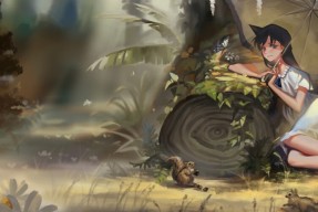 Milan Sports-德甲终极对决：攻防精彩纷呈，胜负悬念迭起，德甲平局