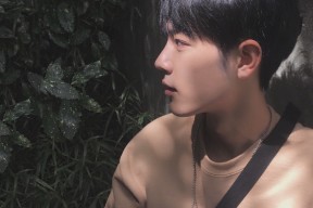 MILANSPORT下载-中小学篮球积极推广篮球兴趣课程培养运动习惯，小学篮球兴趣班方案