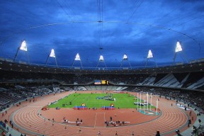 -青训体系缺少科学评估标准体系，什么是青训体系