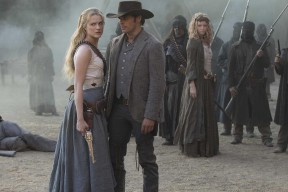 MILANSPORT下载-跨越五洲，轻艇马拉松架起友谊之桨，世界陆上赛艇马拉松