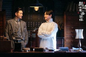 MILANSPORT入口-塞内加尔男篮在非洲锦标赛中彰显实力，迈向冠军舞台，非洲杯塞内加尔阵容