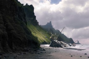 米兰登录入口-“新都香城赛场，福乐球选手拼尽全力冲金”