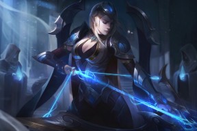 -锋线压迫点设置是否决定中场高位接应成功率，锋线组合