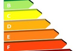 AC米兰-中国篮球联赛观众行为及消费心理分析与营销策略设计，篮球赛观众须知