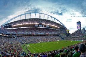 -中国足球青训工作取得阶段性突破，中国足球青训发展