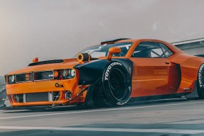 米兰体育官网-澳大利亚接力队后半程强势发力夺得佳绩，澳大利亚队大名单