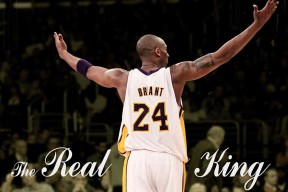 AC米兰-中国足球国家队阵容深度和稳定性提升，中国足球国家队队