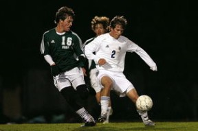 米兰体育-波兰队赛场表现：如何在国际乒联混合团体世界杯中脱颖而出，波兰乒乓球名将