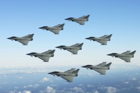 米兰体育APP-东京奥运中国代表团凯旋而归，东京奥运会中国代表团完美收官