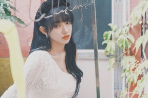 -CBA球队强化心理辅导工作，篮球运动员心理训练计划