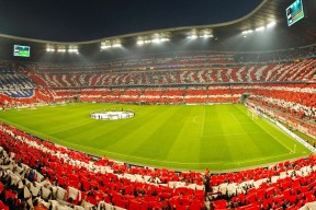 Milan Sports-滑行距离延长助力成绩突破，滑行距离与滑行时间的关系这类问题如何求