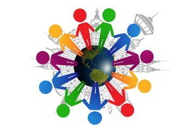 -高校体育课程质量保障体系构建与实践研究，全国高校体育课程指导纲要