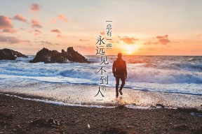 AC米兰-西甲裁判的职业培训体系优化，西乙裁判