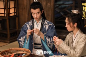 -中超联赛外援与本土配合数据比，中超外援到位情况