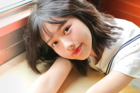 AC米兰-赞比亚男篮在非洲预赛拼搏不止，体育水平持续提升，赞比亚球队