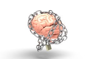 米兰体育官网-运动员心理健康管理体系完善，关于运动员心理素质培养