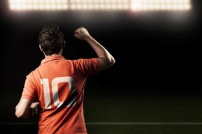 AC米兰-胜利提升球队信心，为保级增添筹码。，胜利队!