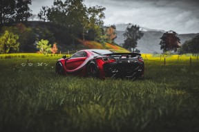 MILANSPORT入口-博卡中卫解围次数全场最高，博卡的主场是哪个球场