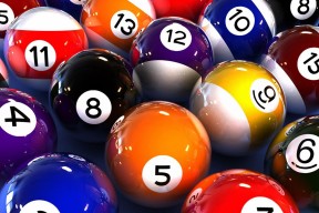 米兰体育-热刺战术轮换保持全场强度，热刺阵型站位战术图