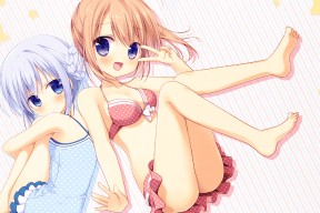 米兰体育-校园篮球联赛组织流程优化方案，校园篮球比赛活动流程