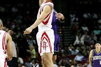 -全国青少年趣味篮球迷你赛在广州激烈角逐，2021全国青少年篮球邀请赛