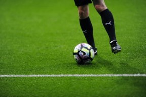 米兰体育官网-西甲赛季中球员体能衰减及恢复干预效果的研究，西甲 球员