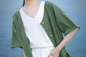 米兰登录入口-女子排球联赛积分榜形势突变，女子排球联赛排名