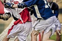 MILANSPORT下载-比利时男篮在欧洲预赛中奋勇奋战，冲击奥运资格，比利时男篮阵容