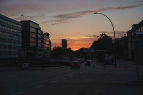 米兰体育-城市因赛而热，兴隆湖再塑文体融合新标杆，兴隆湖打造花了多少钱