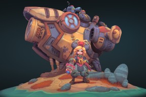 米兰体育-PSG中场组织混乱影响进攻效率