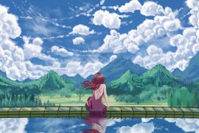 -体育新闻中心发布体育内容原创度评估指标，原创体育sports