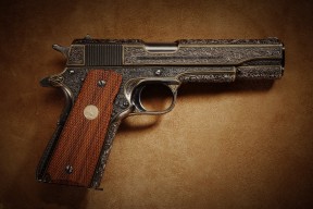 米兰体育官网-意甲攻防盛宴：快节奏节奏震撼全场！，意甲为什么节奏慢