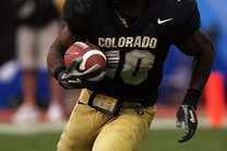 -篮球运动员比赛焦虑的识别与干预，篮球比赛怎样克服紧张