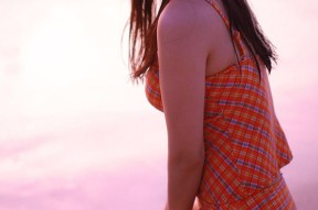 -法甲青训成绩与国际合作优势，法甲青训最好的球队