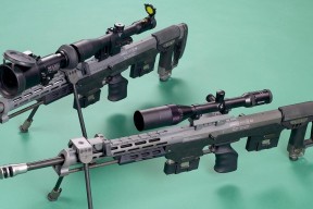 Milan Sports-新闻中心公告全国运动医疗服务能力评价试点城市名单，全国运动技能等级测试专家评审委员会